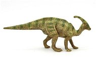 Coolkousky Parasaurolophus Toys - Figure