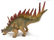 Coolkousky Paranthodon Toys - Figure