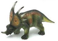 Coolkousky Prehistoric Animal Toys - Figure