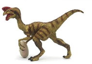 Coolkousky Oviraptor Toys - Figure