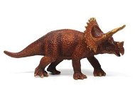 Triceratops Toys - Figure