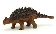 Coolkyusky Ankylosaurus Toys - Figure