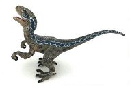 Coolkousky Velociraptor Toys - Figure