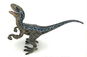 Coolkousky Velociraptor Toys - Figurka