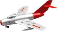 Easy Model - Mikoyan-Gurevich MiG-15 Fagot, Chinese Air Force, 1/72 scale - Plastic Model