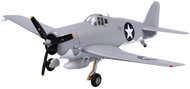 Easy Model - Grumman F6F Hellcat, US NAVY, Australia, 1942, 1/72 - Plastic Model