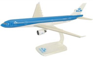 PPC Holland - Airbus A330-200, KLM, Netherlands, 1/200 - Model Airplane