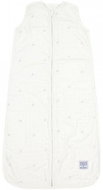 Meyco Bamboo sleeping bag Ibiza 70 - Lilac - Children's Sleeping Bag