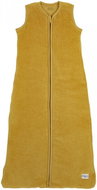 MEYCO Meyco sleeping bag 0-6 months - Honey gold - Children's Sleeping Bag