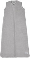 MEYCO Meyco sleeping bag 0-6 months - Light grey - Children's Sleeping Bag