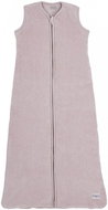 MEYCO Meyco sleeping bag 0-6 months - Lilac - Children's Sleeping Bag