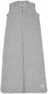 MEYCO Meyco sleeping bag 6-18 months - Light grey - Children's Sleeping Bag