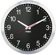 Fysic FK105 - Nástěnné hodiny