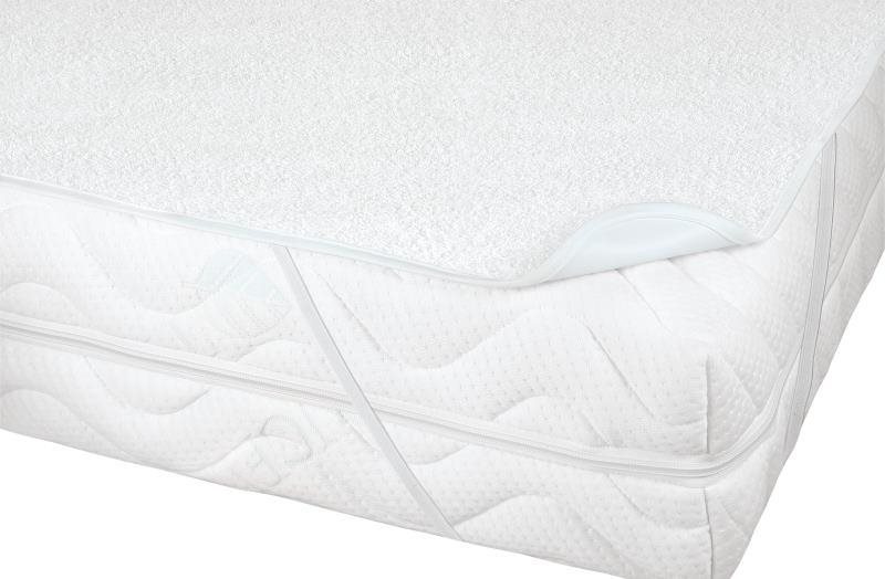 Bellatex Vinea 70 × 140 cm
