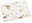 Infants - 42 × 32 cm - thin - ladybugs