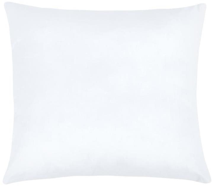 Bellatex Kamilka LUX varrás nélkül - 40 × 60 cm - fehér