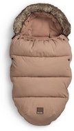 ELODIE DETAILS Fusak - Faded Rose - Stroller Footmuff