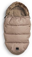 ELODIE DETAILS Northern Star Terracotta - Stroller Footmuff