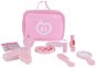 Rappa make-up set with accessories - Creative Kit