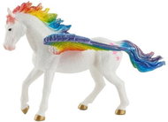 Mojo - Rainbow Pegasus - Figure