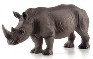 Mojo - White Rhino - Figure
