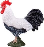 Mojo - Rooster - Figure