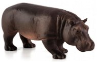 Mojo - Hippo - Figure