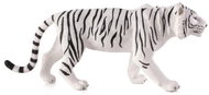 Mojo - White Tiger - Figure