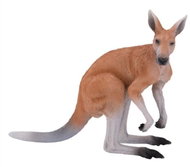 Mojo - Kangaroo male - new - Figure