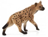 Mojo - Hyena - Figure