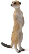 Mojo - Surikata - Figurka