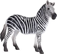 Mojo - Zebra female - Figure