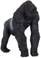 Mojo - Gorilla mountain male - new - Figure