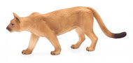 Mojo - Puma American - Figure