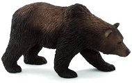Mojo - Medvěd Grizzly - Figurka