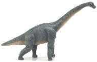 Mojo - Brachiosaurus - Figurka