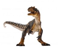 Mojo - Allosaurus - Figurka