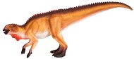 Mojo - Mandschurosaurus Deluxe - Figure