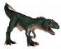 Mojo - Gigantosaurus Deluxe - Figure