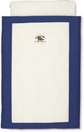 Sterntaler Bed linen Stella 9211628 - Crib Bedding