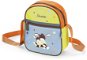 Sterntaler Little Donkey Backpack Emmi 9611564 - Children's Backpack
