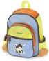 Sterntaler Donkey Backpack Emmi 9601564 - Children's Backpack