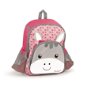 Sterntaler Donkey Backpack Emma 9601838 - Children's Backpack