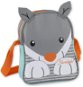 Sterntaler Batôžtek malý líška Filou 9611735 - Detský ruksak