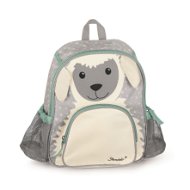 Sterntaler Stanley Sheep Backpack 9601968 - Children's Backpack
