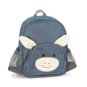 Sterntaler Donkey Backpack Emmi 9602000 - Children's Backpack