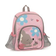 Sterntaler Mabel Mouse Backpack 9602071 - Children's Backpack