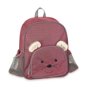 Sterntaler Mabel Mouse Backpack 9602001 - Children's Backpack