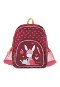 Sterntaler Backpack Donkey Emmily 9602107 - Children's Backpack