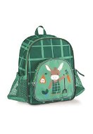 Sterntaler Backpack Donkey Emmilius 9602106 - Children's Backpack